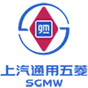 上汽GM五菱汽車有限公司