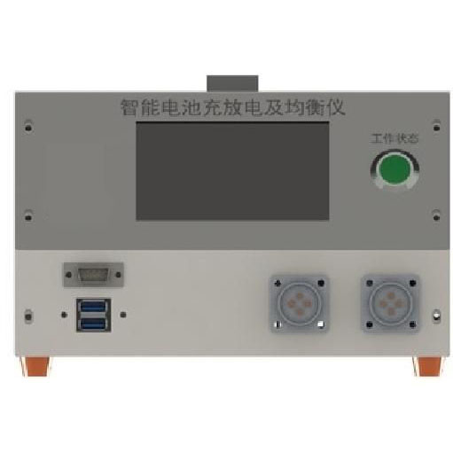 コードレスバッテリーツールを修理する価値はありますか？