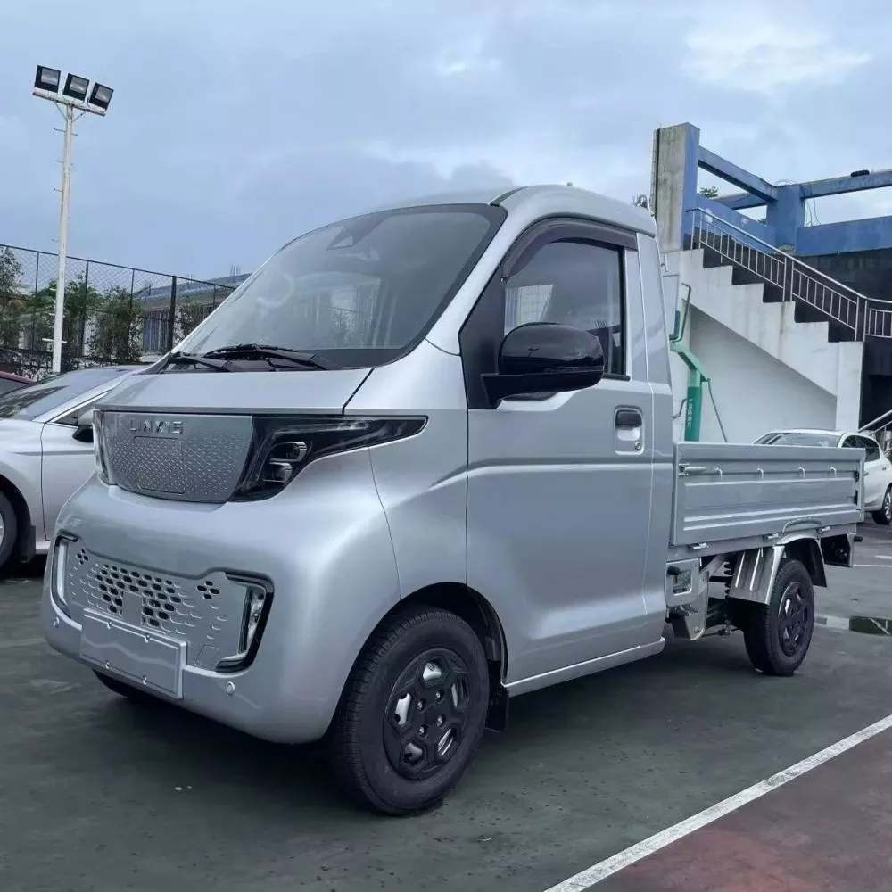 五菱 G050 カーゴ バン