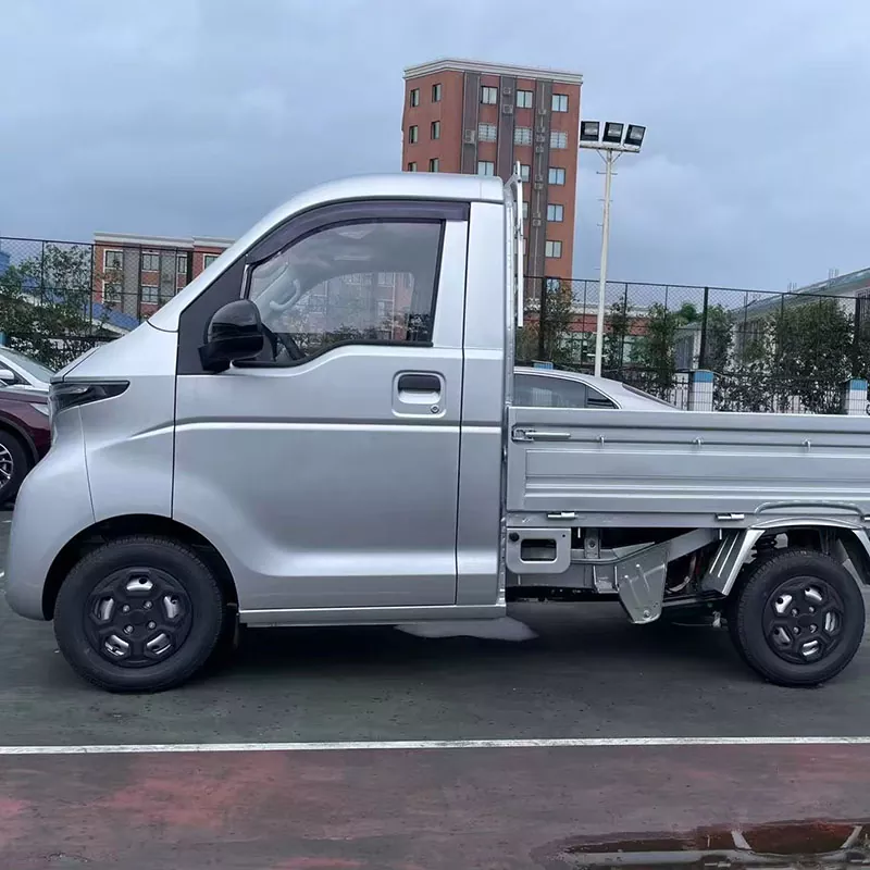 五菱G050P